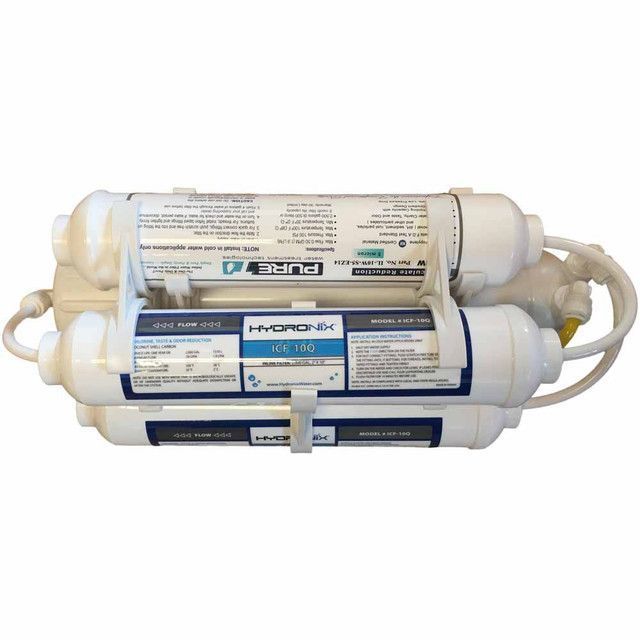 reverse-osmosis-water-filter-replacement-parts-high-quality-big-0