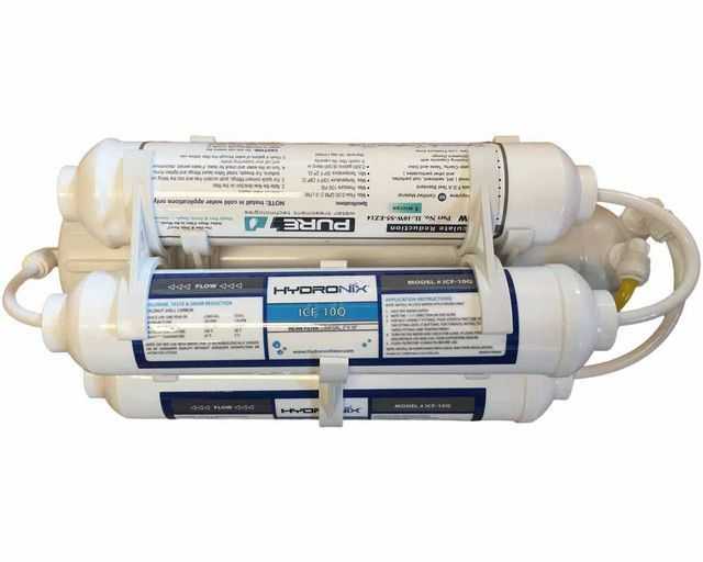 reverse-osmosis-water-filter-replacement-parts-high-quality