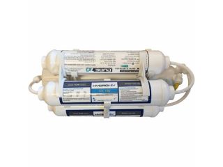 reverse-osmosis-water-filter-replacement-parts-high-quality-small-0