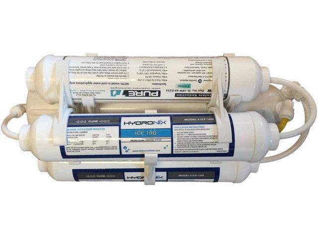 reverse-osmosis-water-filter-replacement-parts-high-quality