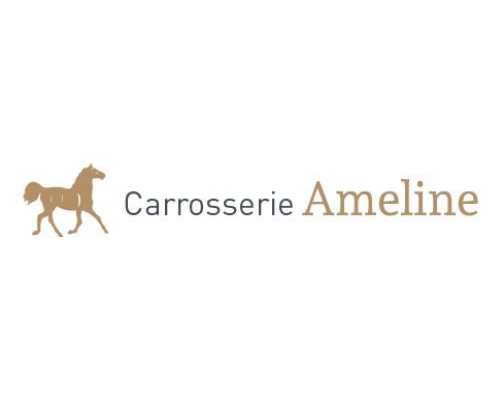 el-fabricante-camiones-caballos-de-confianza-para