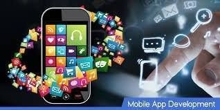 enterprise-mobile-app-development-services-promatics-big-1