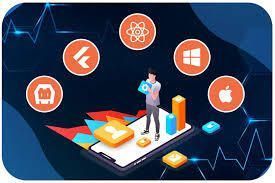 enterprise-mobile-app-development-services-promatics-big-0