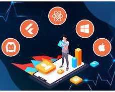 enterprise-mobile-app-development-services-promatics