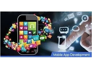 enterprise-mobile-app-development-services-promatics-small-1