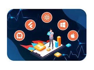 enterprise-mobile-app-development-services-promatics-small-0