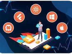 enterprise-mobile-app-development-services-promatics