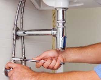transformative-residential-remodeling-sonoma-county