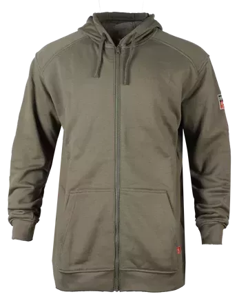fire-resistant-clothing-jackets-big-0