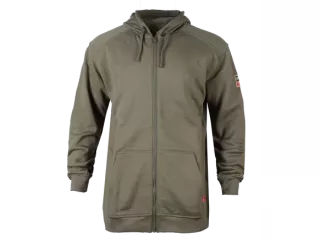 fire-resistant-clothing-jackets-small-0