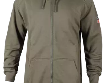 fire-resistant-clothing-jackets