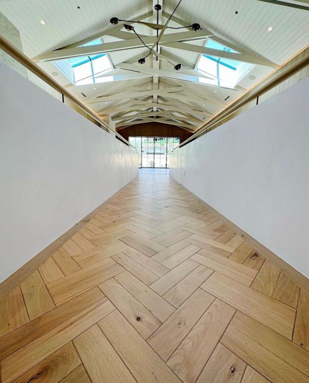 luxury-wood-flooring-solutions-in-los-angeles-california-big-0