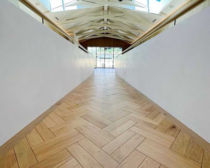 luxury-wood-flooring-solutions-in-los-angeles-california