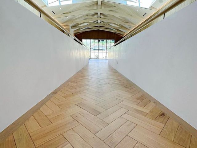 luxury-wood-flooring-solutions-in-los-angeles-california