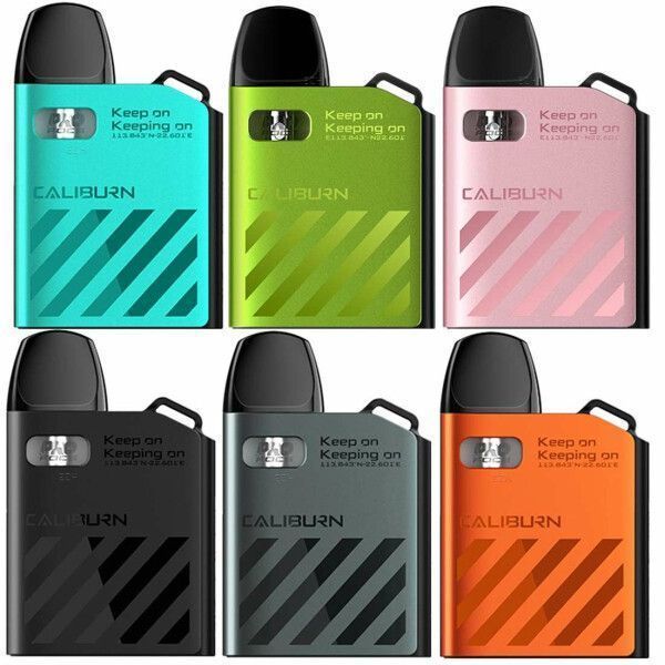 buy-uwell-caliburn-ak2-15w-pod-kit-online-compact-pod-system-big-0