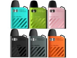 buy-uwell-caliburn-ak2-15w-pod-kit-online-compact-pod-system-small-0
