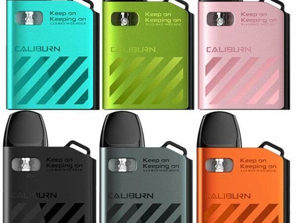 buy-uwell-caliburn-ak2-15w-pod-kit-online-compact-pod-system