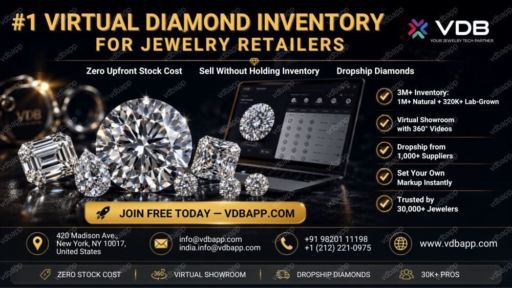 virtual-diamond-inventory-for-jewelers-diamonds-platform-big-0