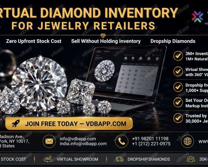 virtual-diamond-inventory-for-jewelers-diamonds-platform