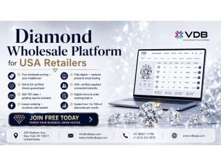 virtual-diamond-inventory-for-jewelers-diamonds-platform-small-1