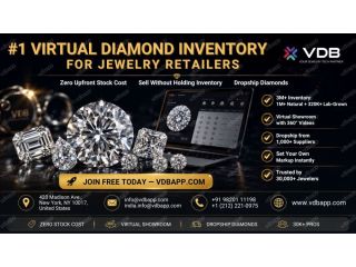 virtual-diamond-inventory-for-jewelers-diamonds-platform-small-0