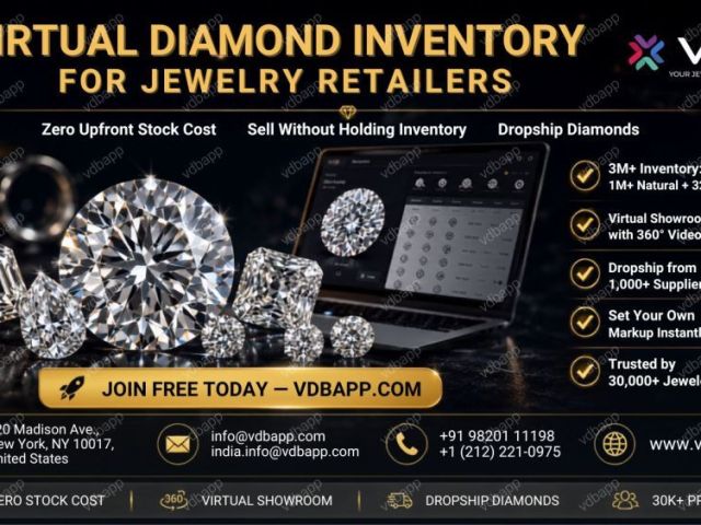 virtual-diamond-inventory-for-jewelers-diamonds-platform