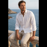 men-beach-wedding-big-0