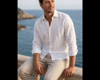 men-beach-wedding