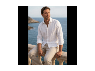 men-beach-wedding-small-0