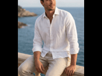 men-beach-wedding