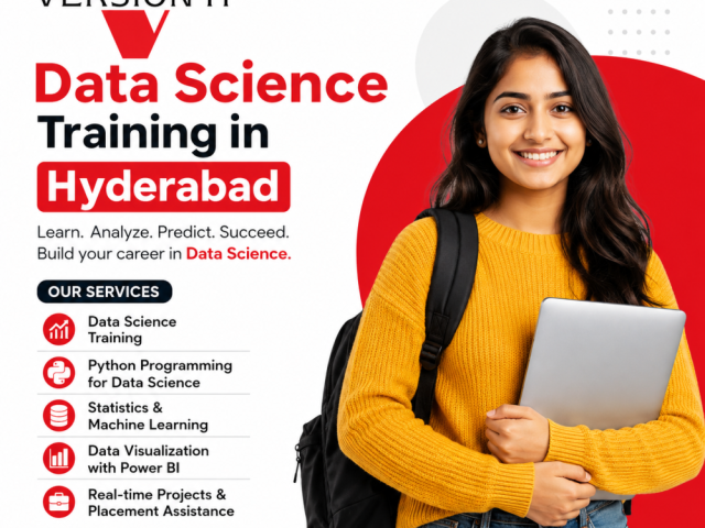 best-data-science-training-in-hyderabad-with-placement
