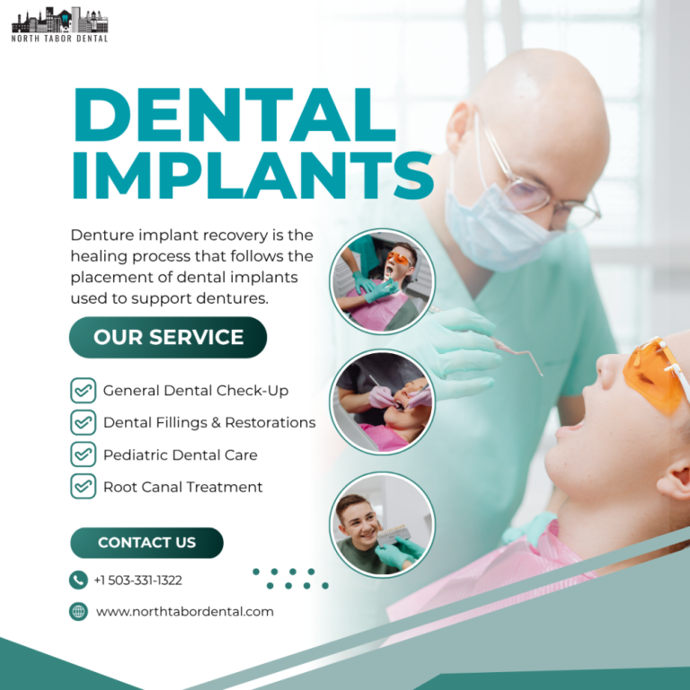 signs-your-dentures-implants-recovery-is-progressing-normally-big-0