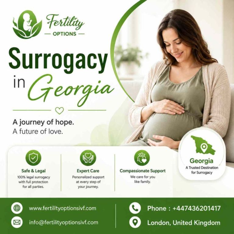 surrogacy-in-georgia-big-0