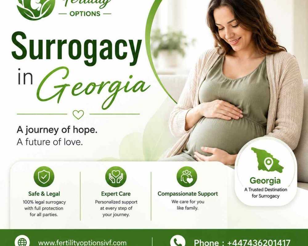 surrogacy-in-georgia