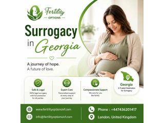 surrogacy-in-georgia-small-0