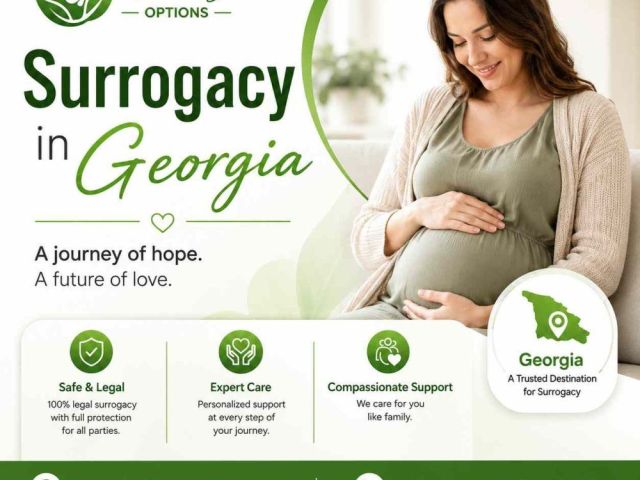surrogacy-in-georgia