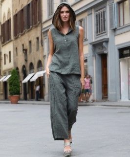 buy-womens-casual-travel-clothing-for-chic-summer-in-usa-big-0