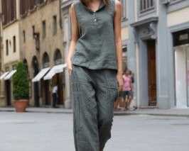 buy-womens-casual-travel-clothing-for-chic-summer-in-usa