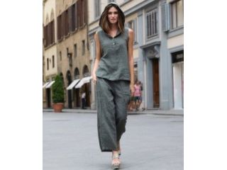 buy-womens-casual-travel-clothing-for-chic-summer-in-usa-small-0