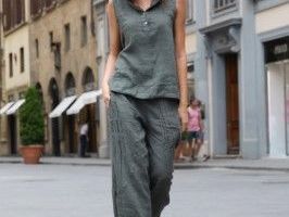 buy-womens-casual-travel-clothing-for-chic-summer-in-usa