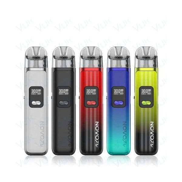 smok-novo-pro-30w-pod-system-smok-vape-usa-big-0
