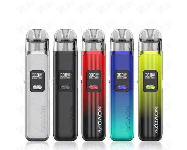 smok-novo-pro-30w-pod-system-smok-vape-usa