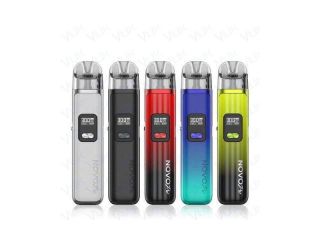 smok-novo-pro-30w-pod-system-smok-vape-usa-small-0