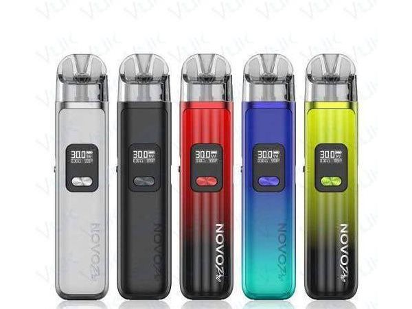smok-novo-pro-30w-pod-system-smok-vape-usa