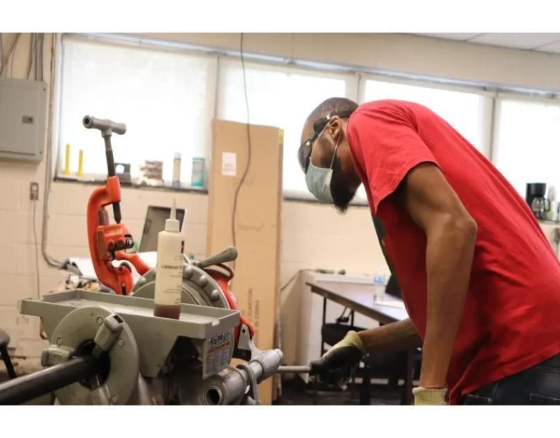 contribution-of-steamfitters-big-0