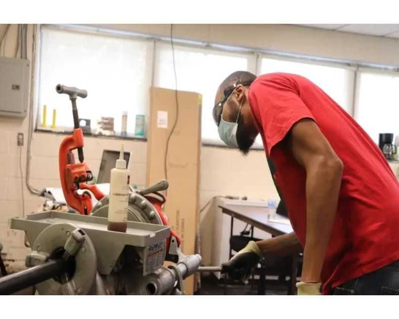 contribution-of-steamfitters