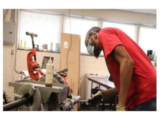 contribution-of-steamfitters-small-0