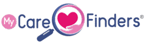 emergency-nursing-home-placement-my-care-finders-big-0