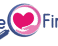 emergency-nursing-home-placement-my-care-finders