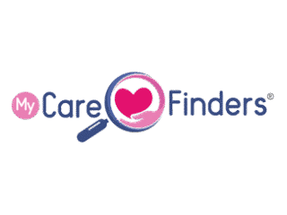 emergency-nursing-home-placement-my-care-finders-small-0